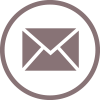 Mail Icon