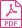 PDF Icon